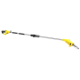 Stanley Cordless chainsaw SFMCPS720M1-QW, 18 V, 20 cm