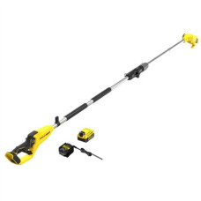 Stanley Cordless chainsaw SFMCPS720M1-QW, 18 V, 20 cm