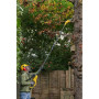 Stanley Cordless chainsaw SFMCPS720M1-QW, 18 V, 20 cm