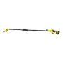 Stanley Cordless chainsaw SFMCPS720M1-QW, 18 V, 20 cm