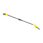 Stanley Cordless chainsaw SFMCPS720M1-QW, 18 V, 20 cm