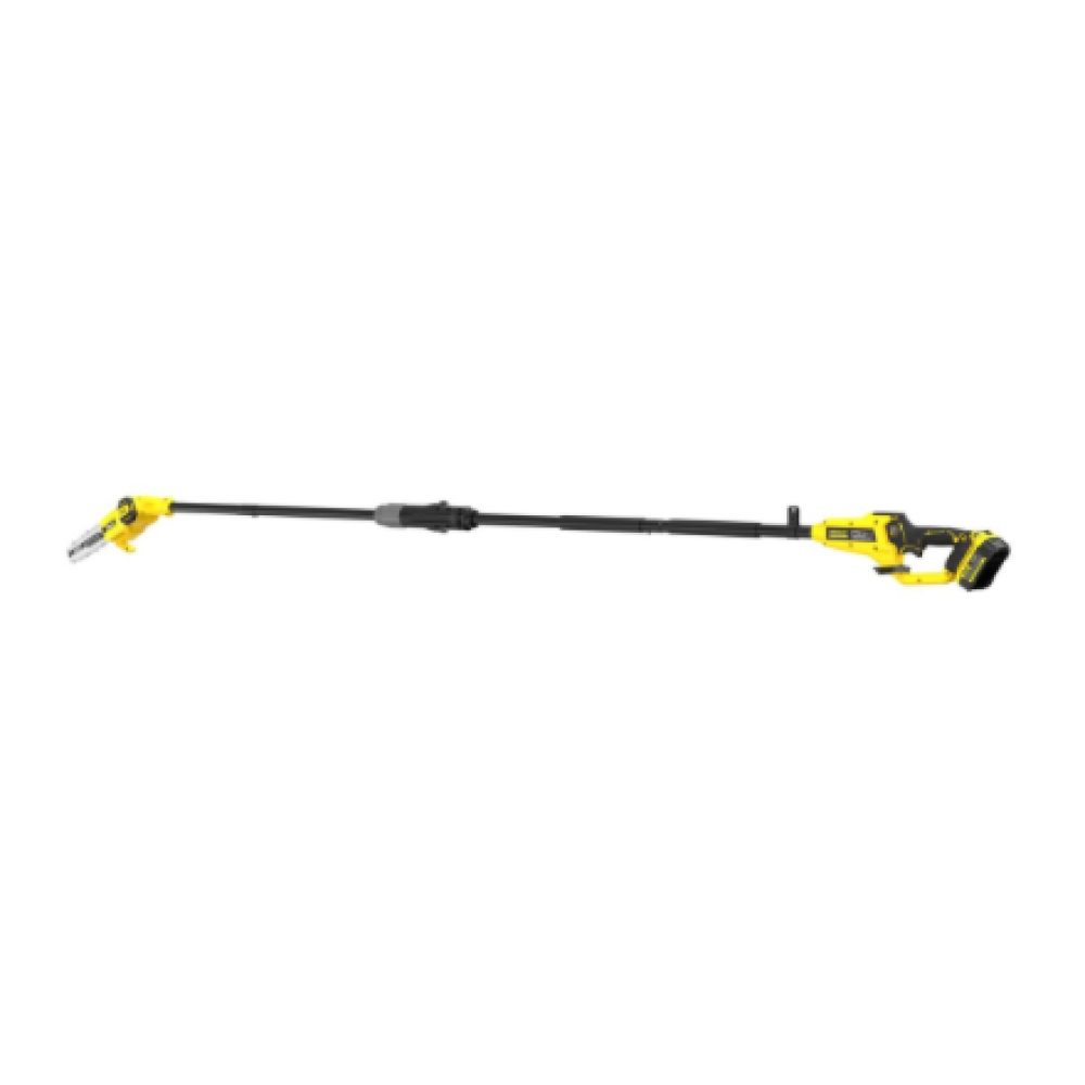 Stanley Cordless chainsaw SFMCPS720M1-QW, 18 V, 20 cm