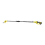 Stanley Cordless chainsaw SFMCPS720M1-QW, 18 V, 20 cm