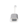 Digitus USB Type-C VGA Graphics Adapter , 0.2 m