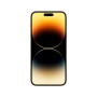 Apple iPhone 14 Pro Max Gold, 6.7 , LTPO Super Retina XDR OLED, 2796 x 1290 pixels, Apple, A16 Bionic, Internal RAM 6 GB, 1000 GB, Dual SIM, Nano-SIM, 4G, 5G, Main camera 48+12+12 MP, Secondary camera 12 MP, iOS, 16, 4323 mAh