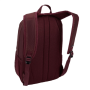 Case Logic , Fits up to size , Jaunt Recycled Backpack , WMBP215 , Backpack for laptop , Port Royale ,