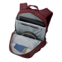 Case Logic , Fits up to size , Jaunt Recycled Backpack , WMBP215 , Backpack for laptop , Port Royale ,