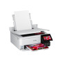Epson , Wireless Photo Printer , EcoTank L8160 , Inkjet , Colour , Inkjet Multifunctional Printer , A4 , Wi-Fi , Grey