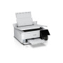 Epson , Wireless Photo Printer , EcoTank L8160 , Inkjet , Colour , Inkjet Multifunctional Printer , A4 , Wi-Fi , Grey