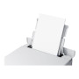 Epson , Wireless Photo Printer , EcoTank L8160 , Inkjet , Colour , Inkjet Multifunctional Printer , A4 , Wi-Fi , Grey