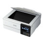 Epson , Wireless Photo Printer , EcoTank L8160 , Inkjet , Colour , Inkjet Multifunctional Printer , A4 , Wi-Fi , Grey