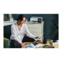 Epson , Wireless Photo Printer , EcoTank L8160 , Inkjet , Colour , Inkjet Multifunctional Printer , A4 , Wi-Fi , Grey