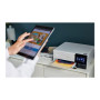 Epson , Wireless Photo Printer , EcoTank L8160 , Inkjet , Colour , Inkjet Multifunctional Printer , A4 , Wi-Fi , Grey
