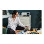 Epson , Wireless Photo Printer , EcoTank L8160 , Inkjet , Colour , Inkjet Multifunctional Printer , A4 , Wi-Fi , Grey