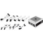 Corsair , Fully Modular ATX PSU (EU) , RM White Series RM750 , 750 W