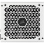 Corsair , Fully Modular ATX PSU (EU) , RM White Series RM750 , 750 W