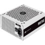 Corsair , Fully Modular ATX PSU (EU) , RM White Series RM750 , 750 W