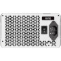 Corsair , Fully Modular ATX PSU (EU) , RM White Series RM750 , 750 W