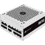 Corsair , Fully Modular ATX PSU (EU) , RM White Series RM750 , 750 W