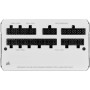 Corsair , Fully Modular ATX PSU (EU) , RM White Series RM750 , 750 W