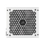 Corsair , Fully Modular ATX PSU (EU) , RM White Series RM750 , 750 W