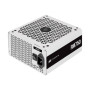 Corsair , Fully Modular ATX PSU (EU) , RM White Series RM750 , 750 W
