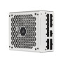 Corsair , Fully Modular ATX PSU (EU) , RM White Series RM750 , 750 W