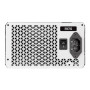 Corsair , Fully Modular ATX PSU (EU) , RM White Series RM750 , 750 W