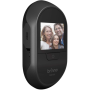 Brinno , DUO Smart WiFi Door Camera SHC1000W