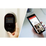 Brinno , DUO Smart WiFi Door Camera SHC1000W
