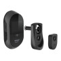 Brinno , DUO Smart WiFi Door Camera SHC1000W