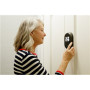 Brinno , DUO Smart WiFi Door Camera SHC1000W