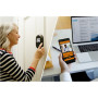 Brinno , DUO Smart WiFi Door Camera SHC1000W