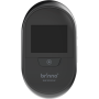 Brinno DUO Smart WiFi Door Camera SHC1000W