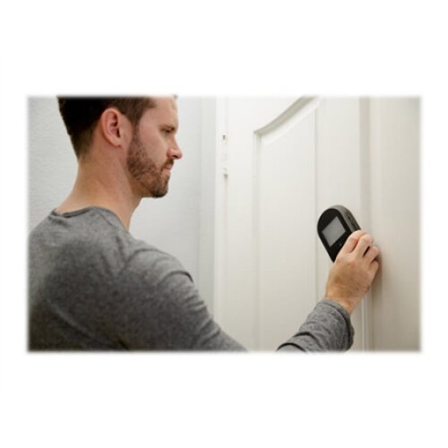 Brinno , DUO Smart WiFi Door Camera SHC1000W