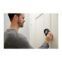 Brinno , DUO Smart WiFi Door Camera SHC1000W