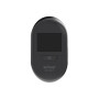 Brinno , DUO Smart WiFi Door Camera SHC1000W