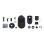 Brinno , DUO Smart WiFi Door Camera SHC1000W