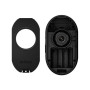 Brinno , DUO Smart WiFi Door Camera SHC1000W