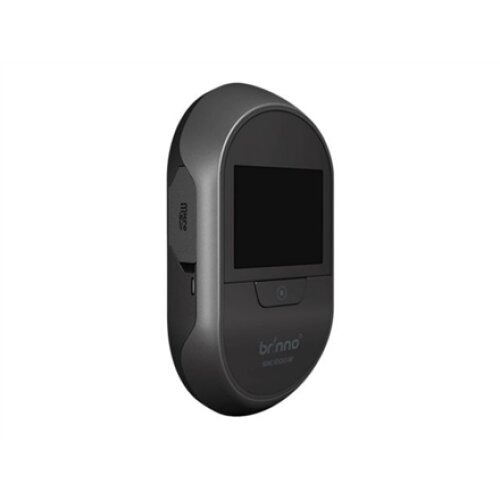 Brinno , DUO Smart WiFi Door Camera SHC1000W