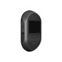 Brinno , DUO Smart WiFi Door Camera SHC1000W