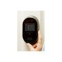 Brinno , DUO Smart WiFi Door Camera SHC1000W
