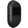 Brinno , DUO Smart WiFi Door Camera SHC1000W