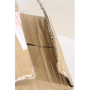 SALE OUT. Thrustmaster Joystick TCA Sidestick Airbus Edition , Thrustmaster Joystick TCA Sidestick Airbus Edition , DAMAGED PACKAGING, SCRATCHED BUTTON ON LEFT SIDE , Joystick