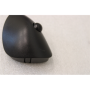 SALE OUT. Thrustmaster Joystick TCA Sidestick Airbus Edition , Thrustmaster Joystick TCA Sidestick Airbus Edition , DAMAGED PACKAGING, SCRATCHED BUTTON ON LEFT SIDE , Joystick