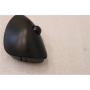 SALE OUT. Thrustmaster Joystick TCA Sidestick Airbus Edition , Thrustmaster Joystick TCA Sidestick Airbus Edition , DAMAGED PACKAGING, SCRATCHED BUTTON ON LEFT SIDE , Joystick