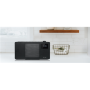 Muse Bluetooth Micro System With FM Radio, CD and USB Port M-60BT USB port CD player AUX in Bluetooth FM radio