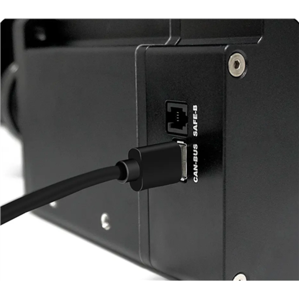 P-E114 Simagic , WheelBase CAN Extender Hub