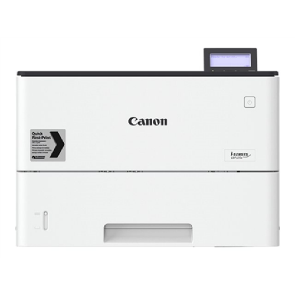 Canon LBP325x , Mono , Laser , Laser Printer , White