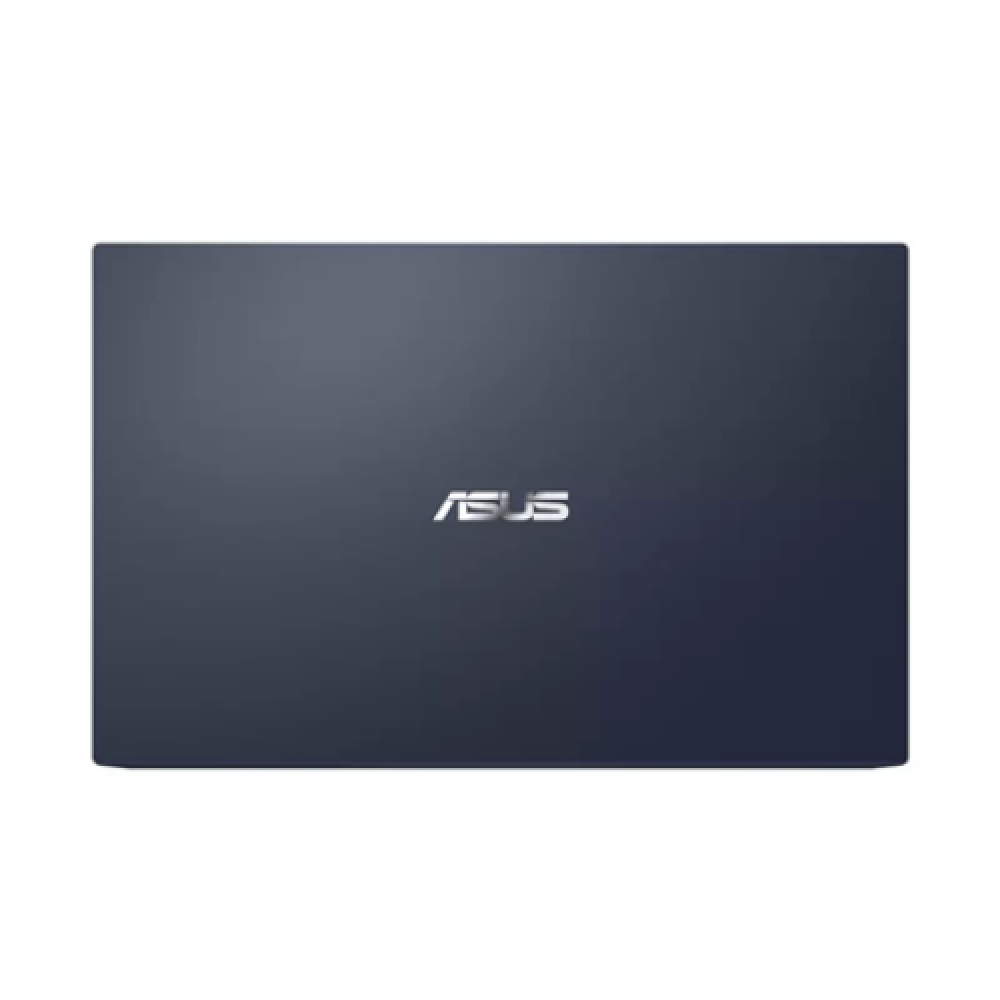 Asus ExpertBook , B1502CVA-BQ1904 , Star Black , 15.6 , IPS , FHD , 1920 x 1080 pixels , Anti-glare , Intel Core i3 , i3-1315U , 8 GB , DDR4 , Solid-state drive capacity 256 GB , Intel UHD Graphics , No OS , 802.11ax , Bluetooth version 5.2 , Keyboard lan